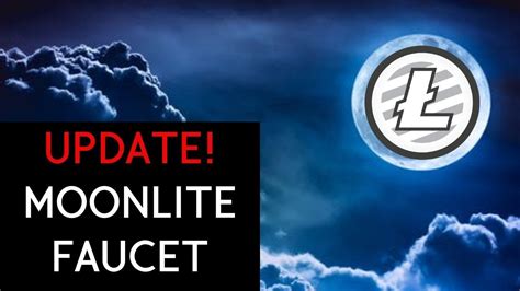 moonlite faucet.